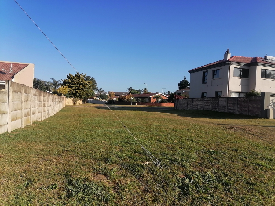 0 Bedroom Property for Sale in Blue Bend Eastern Cape